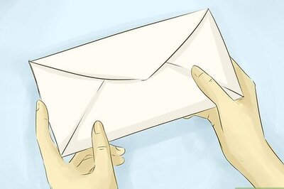 How to Garnish Wages