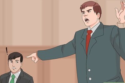 How to Win an Argument when You Know You Are Wrong