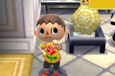 How to Make Your Character Look Different in Animal Crossing: New Leaf