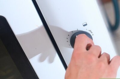 How to Make Cheese Straws