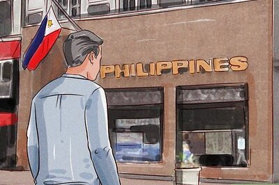 How to Apply for Dual Citizenship in the Philippines