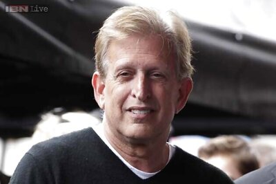 Sony to develop 'Romeo and Juliet' reimagining titled 'Verona'