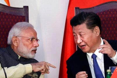 Straight Talk | India’s Himalayan Powerplay: China Caught Off Guard As India, US Play the Tibet Card