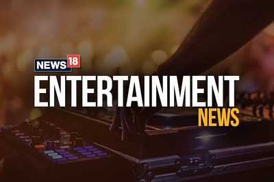 Will Implement Changes To Address Concerns: Team 'Tandav' Amid FIRs, Calls For Show's Ban