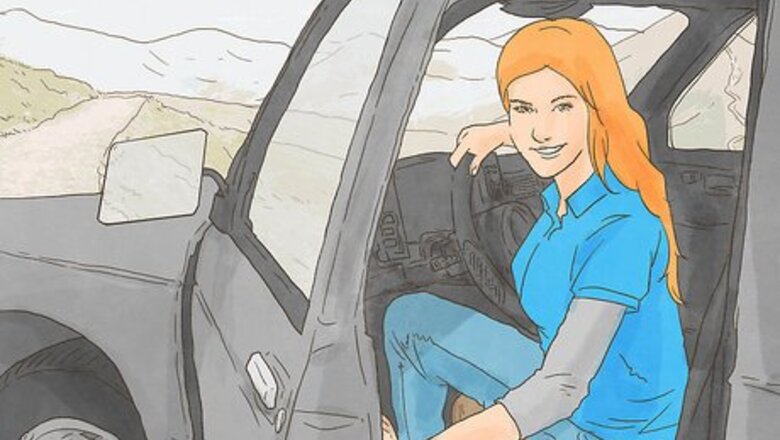 How to Start a Moving Company