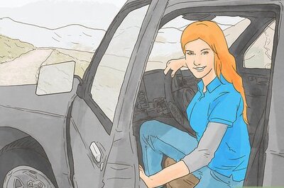 How to Start a Moving Company