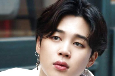 BTS: Indian Fans Raise Rs 1.65 Lakh Funds For Needy to Celebrate Jimin's Birthday