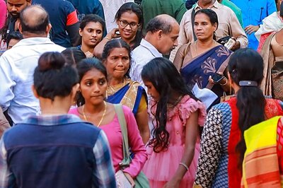 NVS Non-Teaching Recruitment Registrations Extended Till May 7; Apply at navodaya.gov.in