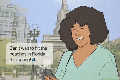 Exploring the Globe Emojis (???? ???? ???? ????) In Depth