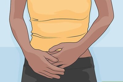 How to Treat Uterus Inflammation