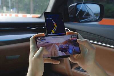 LG Says Select Smartphones Would Receive Android 12 Update Despite Shutting Down Operations