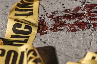 Amravati Killing: Stab on Victim's Neck 5-Inch Deep, Attack Carried Out By Trained Assailant to Ensure Immediate Death, Finds Autopsy Report