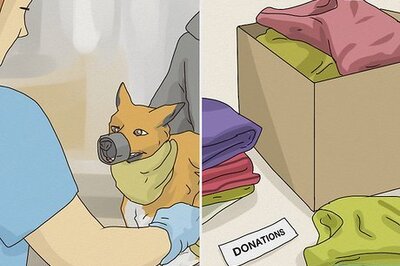 How to Reverse Bad Karma