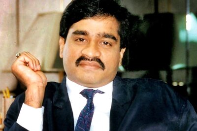 Dawood Sting Video Corroborates Our Reports: MEA