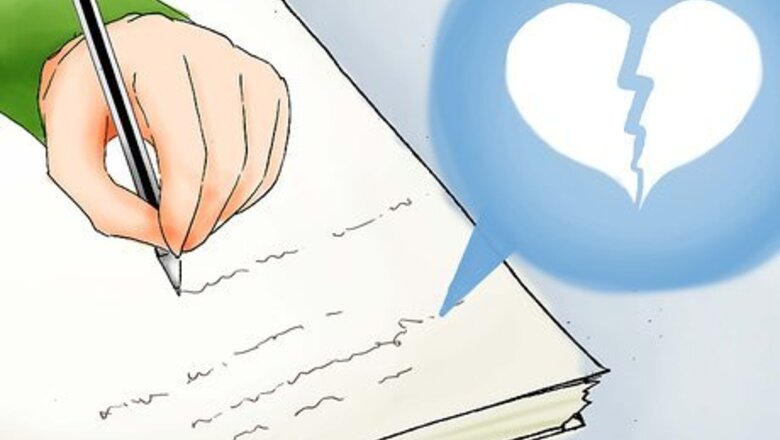 How to Turn a Bad Day Around