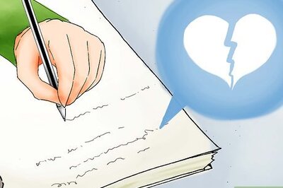 How to Turn a Bad Day Around