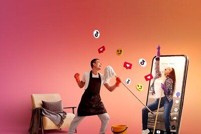 Understanding the Rise and Role Of Virtual Influencers for Brands 