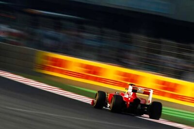 Inaugural season of i1 Super Series called off