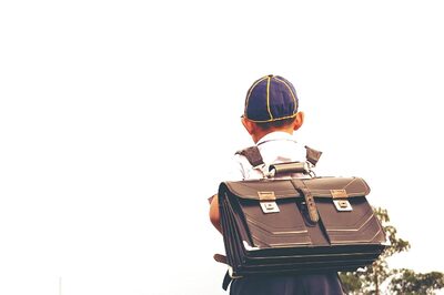 Holidays Be Declared at All Educational Institutes from Jan 8 to 16, Says Telangana CM