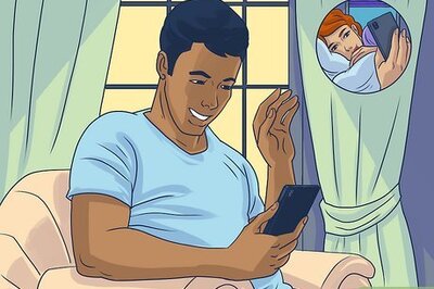 How to Not Miss Your Partner in a Long Distance Relationship
