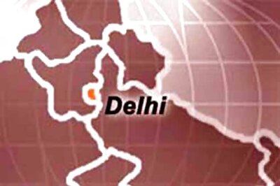 96 per cent of people in Delhi would not aid accident victims: Study