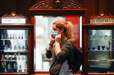 England axes health agency criticised for COVID-19 response