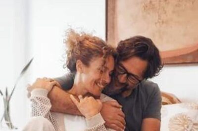 5 Types Of Intimacy That Matter Most in Relationships