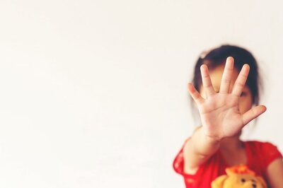 Brutal Bullying: Class 4 Boys Prick Schoolfellow with Compass '100 Times'; Child Bleeds, 'Seriously Hurt'