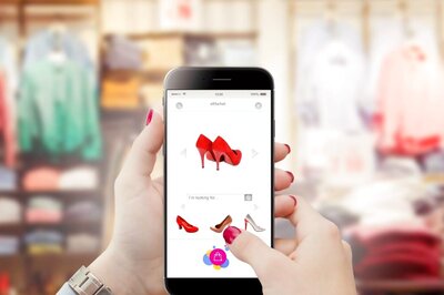 Shein and Reliance Retail Forge Partnership to Re-Enter Indian Market, Say Reports