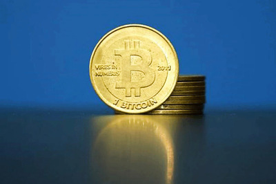Bitcoin Rally: RBI Again Warns Users of Risks