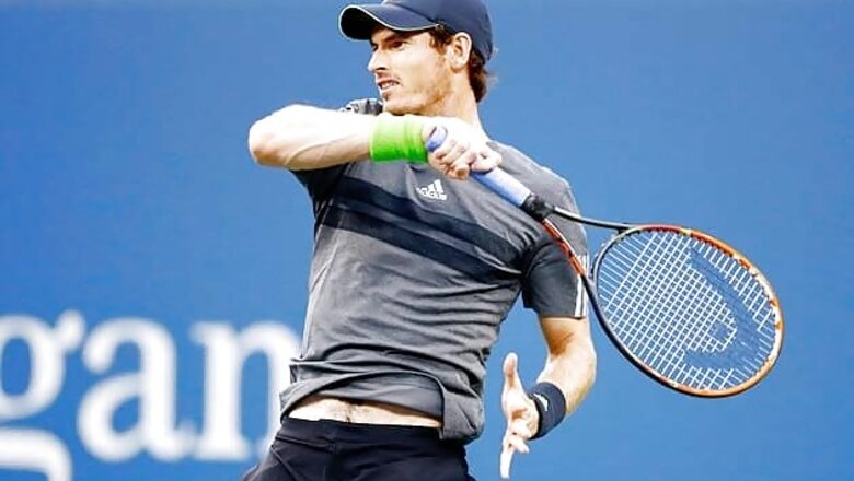 Radwanska, Murray continue winning run in Perth