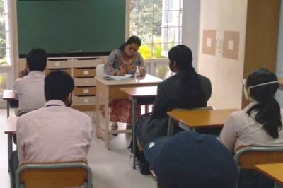 Ensure Admission of EWS Children in pvt Schools: Delhi HC Tells AAP Govt