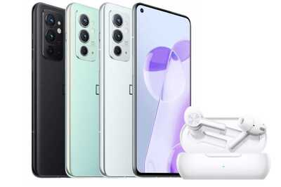 Next Big OnePlus Launch In India Soon: OnePlus RT Smartphone, Buds Z2 Earbuds