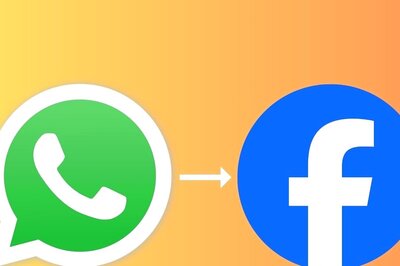 WhatsApp Will Soon Block iPhone Users From Taking Screenshot Of Profile Pictures: Here’s How