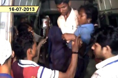 A year after mid-day meal tragedy, Chhapra village grieves for its 23 dead kids