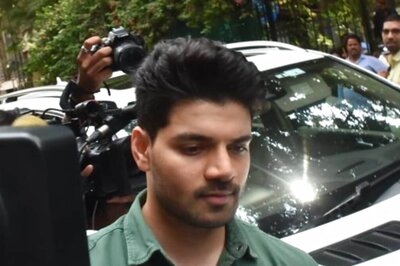 Sooraj Pancholi Reacts To Jiah Khan Suicide Case Verdict: 'Who'll Give 10 Years of My Life Back...'