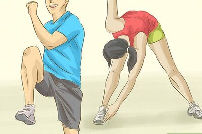 How to Determine the Best Time to Exercise