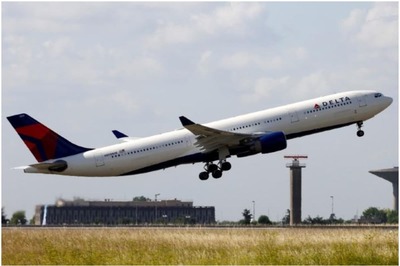 Pakistan, Bangladesh Among 4 Countries Added to UK's Covid-19 Travel Ban List