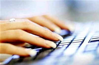 Global internet speed up by 23%; India's lowest in Asia-Pacific