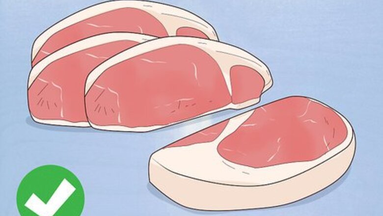 How to Recover from Zinc Deficiency