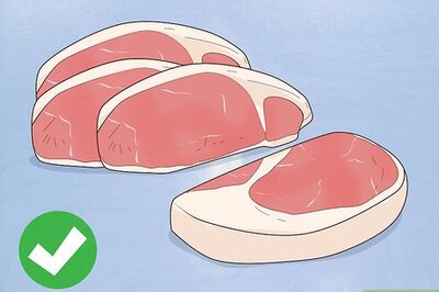 How to Recover from Zinc Deficiency