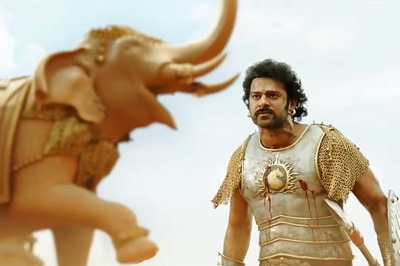 Madras High Court Refuses Stay on Baahubali 2 Release