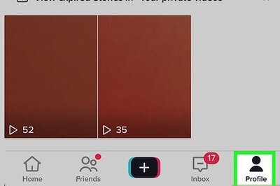 How to Find Your Favorites on TikTok: Android, iPhone & iPad