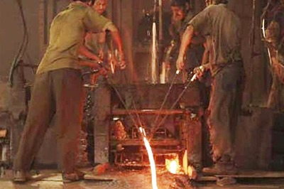 India's Economy on Path of Gradual Recovery: International Monetary Fund