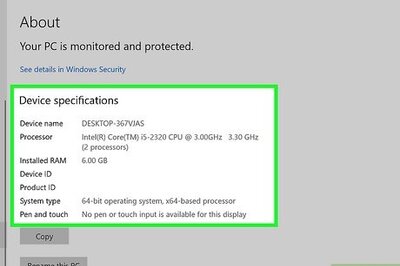 Easy Debian Linux Installation Tutorial