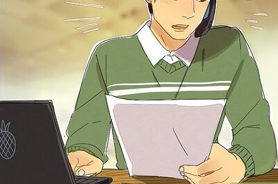 How to Seek Help for Bipolar Disorder (Manic Depression)