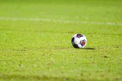 With I-League Qualifiers on the Horizon, AIFF Says 1st Step Towards Resumption of Football Taken