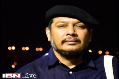 IIMC Professor quits saying government targeted him; I&B Ministry denies charge