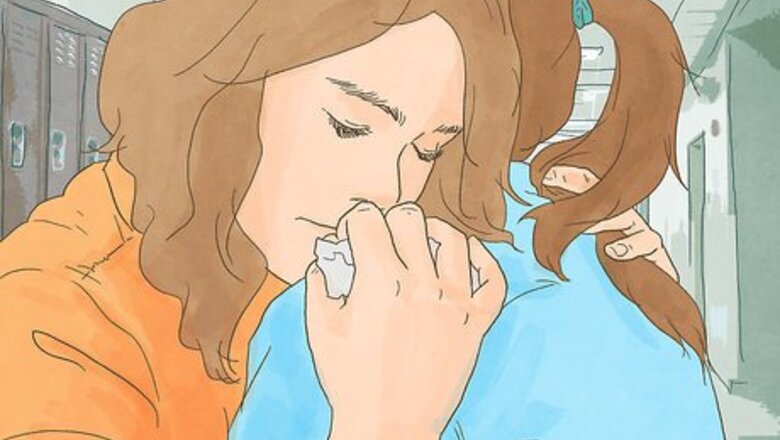 How to Improve Your Relationship when You Have Anxiety Disorder