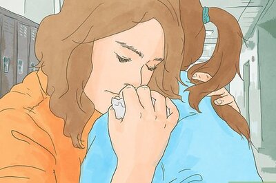 How to Improve Your Relationship when You Have Anxiety Disorder